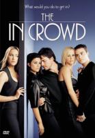   / In Crowd, The (2000)