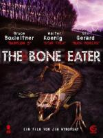   / Bone Eater (2007)