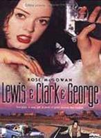   / Lewis & Clark & George (1997)