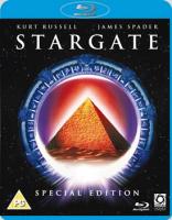   / Stargate (1994)