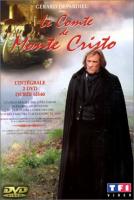  - / Le Comte de Monte Cristo (1998)
