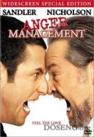   / Anger Management (2003)