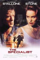  / Specialist, The (1994)