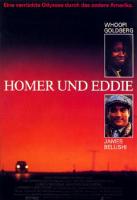    / Homer and Eddie (1989)