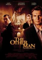   / The Other Man (2008)