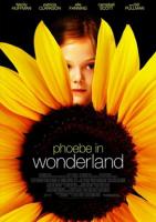     / Phoebe in Wonderland (2008)