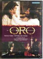 / Oro (1993)