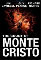  - / The Count of Monte Cristo (2002)