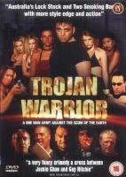     / Trojan Warrior (2003)