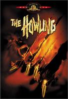  / Howling (1981)