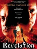    / Revelation (2001)
