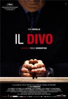  / Il Divo (2008)