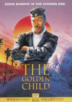   / The Golden Child (1986)