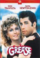  / Grease (1978)