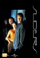     /  (3 )(1995)