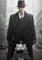   / Public Enemies (2009)