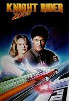   2000 / Knight rider 2000 (1991)