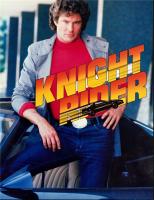  . 1  / Knight Rider. Season 1 (1982)