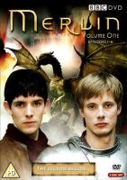   / Merlin (1  / 2008)