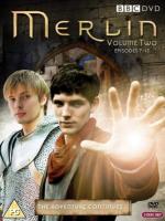   / Merlin (2  / 2009)