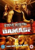  / Damage (2009)