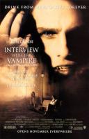    / Interview with the Vampire (1994)