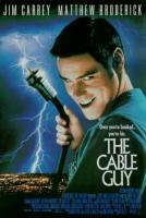  / Cable Guy, The (1996)