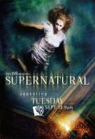  / Supernatural (1  / 2005)