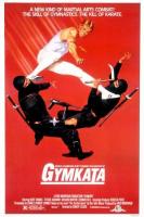  / Gymkata (1985)