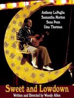    / Sweet and Lowdown (1999)
