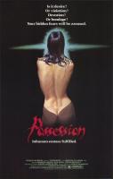  / Possession (1981)