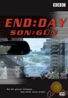   / The Last Day (2004)
