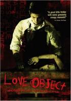   / Love Object (2003)