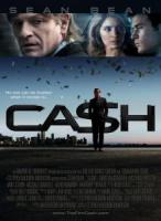  /    / Ca$h (2010)