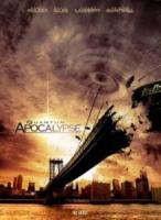   / Quantum Apocalypse (2010)