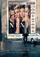  / Nine (2009)