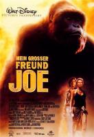    / Mighty Joe Young (1998)
