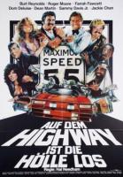    / The Cannonball Run (1981)