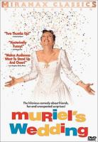   / Muriels Wedding (1994)
