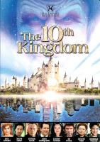   / The 10th Kingdom (2000)