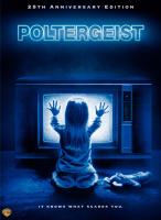  / Poltergeist (1982)