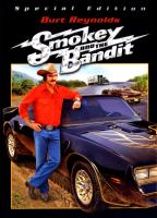    / Smokey and the Bandit (1977)