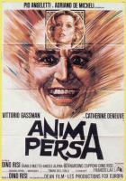   / Anima persa (1977)