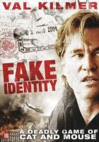   / Fake Identity (2010)