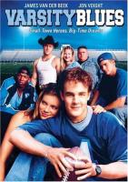   / Varsity Blues (1999)