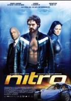  / Nitro (2007)