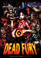   / Dead Fury (2008)