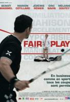   / Fair Play (2006)