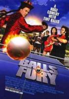   / Balls of Fury (2007)