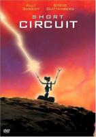   / Short Circuit (1986)